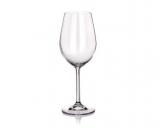 Sada sklenic na bílé víno Banquet  350 OK6