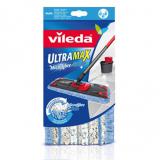 Ultramax mop náhrada Micro+Cotton
