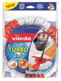 Easy Wring and Clean TURBO 2in1 náhrada