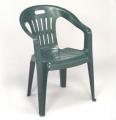 Plastová židle Piona