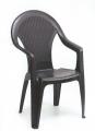 Plastová židle Gigllio