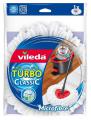 Easy Wring and Clean TURBO Classic náhrada