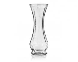 BANQUET Váza sklenìná LISETTA 23 cm