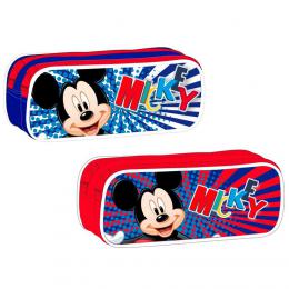 Penál Disney Mickey Mouse 970099