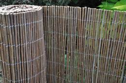 Rohož plotová vrba 150x500 cm