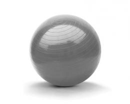 Gymnastický míè 65cm assort