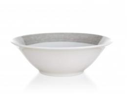 BANQUET Miska porcelánová SHADOW 15,2 cm